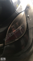 OPEL ASTRA H HB SAĞ STOP