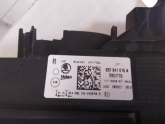 Oto Çıkma Parça / Skoda / Scala / Far & Stop / Sağ Ön Far / Çıkma Parça 