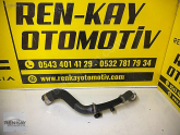 Oto Çıkma Parça / Renault / Megane / Radyatör / Radyatör Hortumu / Çıkma Parça 