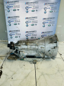 Oto Çıkma Parça / Bmw / 3 Serisi / Şanzıman / Şanzıman Komple / Çıkma Parça 
