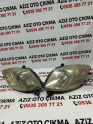Oto Çıkma Parça / Toyota / Yaris / Far & Stop / Sağ Ön Far / Çıkma Parça 