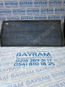 TEMSA KASA MİNİBÜS MARATON KAPAK ARKA CAM 155X65 ÖLÇÜ