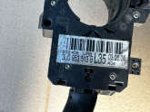 Oto Çıkma Parça / Skoda / Octavia / Elektrik / Sinyal Kolu / Çıkma Parça 