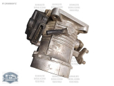 OPEL KADETT GSİ BOĞAZ GAZ KELEBEĞİ ORJİNAL ÇIKMA