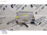 Oto Çıkma Parça / Mitsubishi / Asx / Beyin / Bluetooth Beyni / Çıkma Parça 