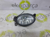 MERCEDES ML 2005 2011 W169 SOL SİS FARI A1698201556