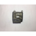 Hyundai Accent Airbag Beyni 95910-25600