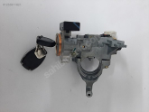 Oto Çıkma Parça / Mitsubishi / Lancer / Elektrik / Kontak Seti / Çıkma Parça 