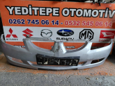 Oto Çıkma Parça / Mitsubishi / Lancer / Tampon / Ön Tampon / Çıkma Parça 