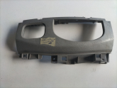 Oto Çıkma Parça / Renault / Trafic / Teyp / Teyp Çerçevesi / Çıkma Parça 