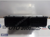 Oto Çıkma Parça / Volkswagen / Passat / Beyin / Motor Beyni / Çıkma Parça 