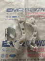 Oto Çıkma Parça / Ford / Focus / Tampon / Tampon Braketi / Çıkma Parça 