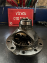 Oto Çıkma Parça / Renault / Master / Defransiyel / İstavroz / Çıkma Parça 