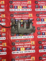 Oto Çıkma Parça / Fiat / Tipo / Motor / Emme Manifoldu / Çıkma Parça 