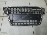 Oto Çıkma Parça / Audi / A4 / Kaporta & Karoser / Panjur / Çıkma Parça 