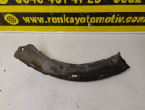 Oto Çıkma Parça / Dacia / Sandero / Kaporta & Karoser / Dodik / Çıkma Parça 