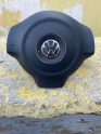 VW JETTA DÜĞMESİZ ŞÖFÖR AİRBAGG