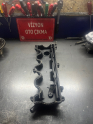 Oto Çıkma Parça / Fiat / Doblo / Motor / Külbütör Kapağı / Çıkma Parça 