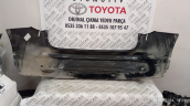Oto Çıkma Parça / Nissan / Qashqai / Tampon / Arka Tampon / Çıkma Parça 