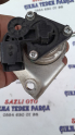 Oto Çıkma Parça / Ford / Tourneo Courier / Motor / Turbo Valfi / Çıkma Parça 