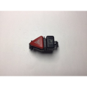 Mercedes W168 Dörtlü Flaşör Düğmesi A1688201210