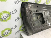 Oto Çıkma Parça / Volkswagen / Beetle / Kaporta & Karoser / Sol Ön Kapı / Çıkma Parça 