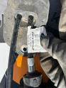 Oto Çıkma Parça / Ford / Transit / Vites / Vites Halatı / Çıkma Parça 