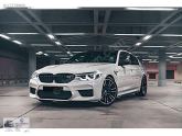 Oto Çıkma Parça / Bmw / 5 Serisi / Kaporta & Karoser / Body Kit / Sıfır Parça 
