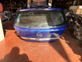 Oto Çıkma Parça / Opel / Astra / Kaporta & Karoser / Spoiler / Çıkma Parça 