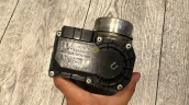 Oto Çıkma Parça / Volvo / XC90 / Motor / Gaz Kelebeği / Çıkma Parça 