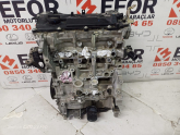 TOYOTA COROLLA 1.5 MOTOR ORJİNAL ÇIKMA YEDEK PARÇA
