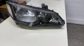 HONDA CİVİC FC7 XENON ZENON SAĞ FAR ORJİNAL ÇIKMA