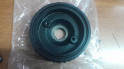 Oto Çıkma Parça / Mazda / 626 / Motor / Krank Kasnağı / Sıfır Parça 