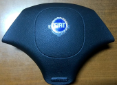 FIAT ALBEA ÇIKMA ORJİNAL DİREKSİYON AİRBAG