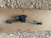 OPEL ASTRA H ÖN CAM SİLEGEÇ MOTOR MEKANİZMASI