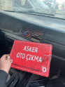 Oto Çıkma Parça / Opel / Vectra / Koltuk & Döşeme / Orta Konsol / Çıkma Parça 