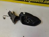 Oto Çıkma Parça / Renault / Express / Ayna / Sağ Dış Ayna / Çıkma Parça 