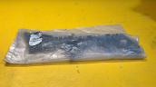 Oto Çıkma Parça / Renault / Symbol / Tampon / Tampon Braketi / Çıkma Parça 