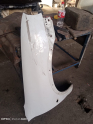 Oto Çıkma Parça / Opel / Corsa / Kaporta & Karoser / Sağ Ön Çamurluk / Çıkma Parça 