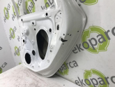 Oto Çıkma Parça / Seat / Arona / Kaporta & Karoser / Sağ Arka Kapı / Çıkma Parça 