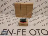 F10 LCİ XENON ADAPTİF FAR KARTI SIFIR 63117440875 7440875
