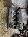 Oto Çıkma Parça / Fiat / Tempra / Motor / Silindir Kapağı / Çıkma Parça 