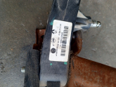 Oto Çıkma Parça / Renault / Kangoo / Debriyaj / Debriyaj Çatalı / Çıkma Parça 