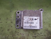 nissan micra airbag beyni