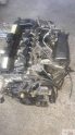 Oto Çıkma Parça / Mercedes / E Serisi / Motor / Motor (komple) / Çıkma Parça 