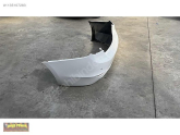 Oto Çıkma Parça / Bmw / 3 Serisi / Tampon / Ön Tampon / Çıkma Parça 
