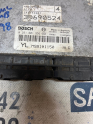 Oto Çıkma Parça / Rover / 25 / Beyin / Motor Beyni / Çıkma Parça 
