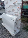 Oto Çıkma Parça / Seat / Ibiza / Kaporta & Karoser / Sol Ön Kapı / Çıkma Parça 