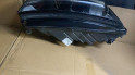 Oto Çıkma Parça / Skoda / Octavia / Far & Stop / Sağ Ön Far / Çıkma Parça 