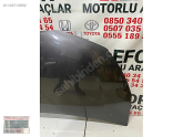 Oto Çıkma Parça / Toyota / Yaris / Kaporta & Karoser / Kaput / Çıkma Parça 